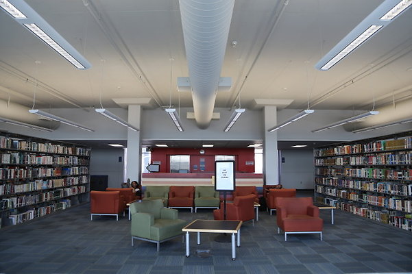 LACC.Library.42