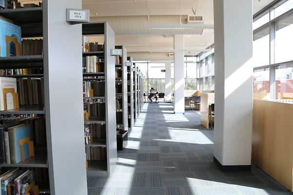 LACC.Library.40