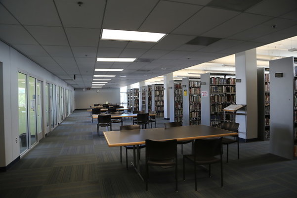 LACC.Library.30