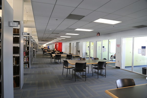 LACC.Library.36