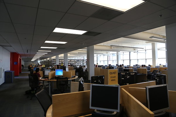 LACC.Library.22