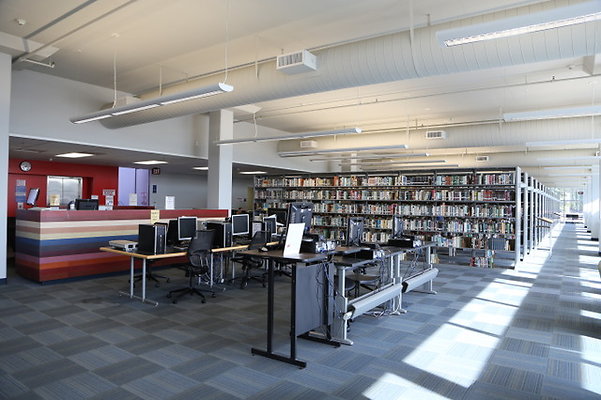 LACC.Library.20