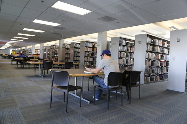 LACC.Library.51