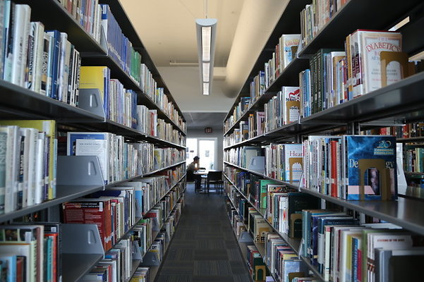 LACC.Library.47