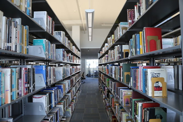 LACC.Library.15