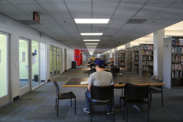 LACC.Library.48