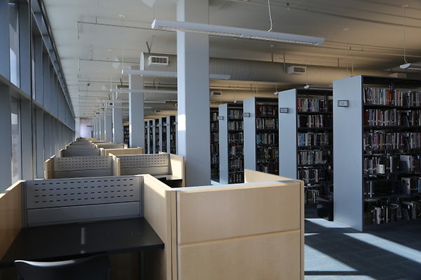LACC.Library.37