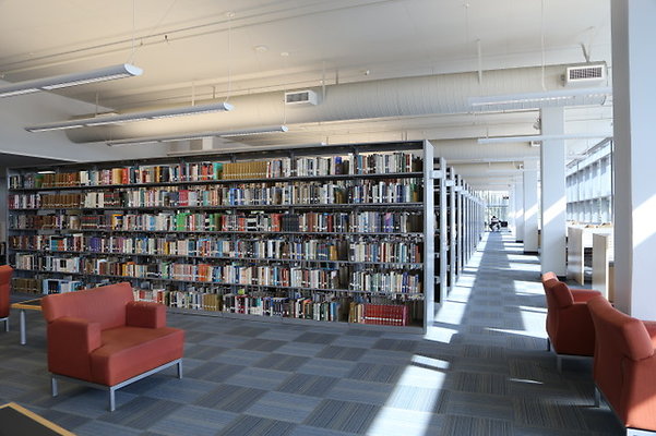 LACC.Library.43