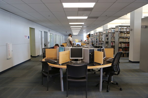 LACC.Library.25