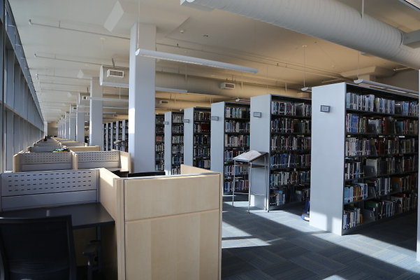 LACC.Library.17