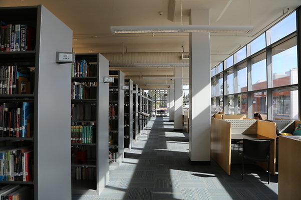 LACC.Library.19