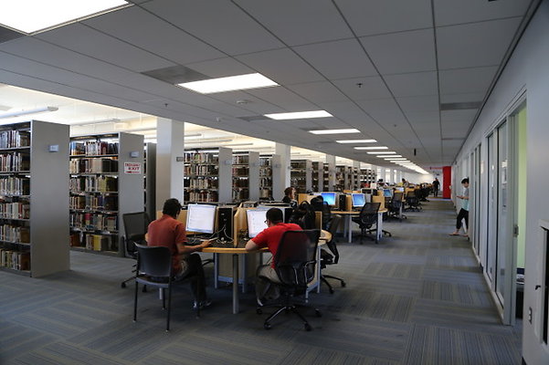 LACC.Library.10