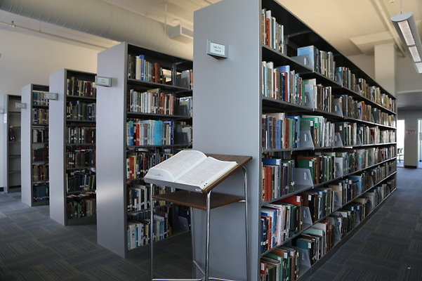 LACC.Library.46