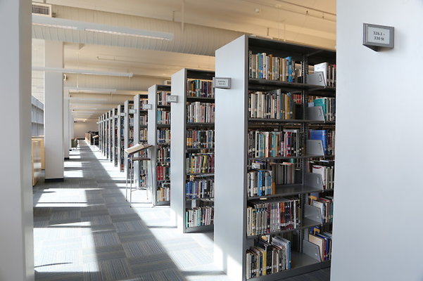 LACC.Library.14