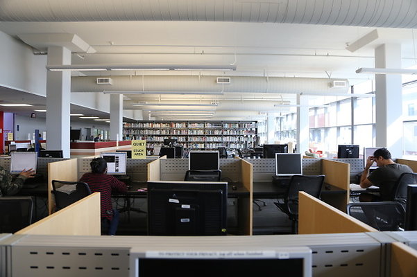 LACC.Library.21