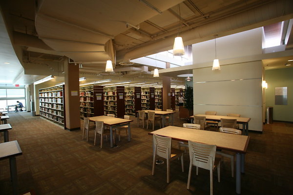 Bailey.ELA.UNI.Library.22