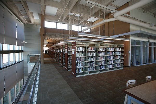 Bailey.ELA.UNI.Library.28
