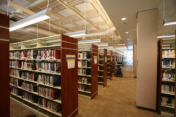 Bailey.ELA.UNI.Library.25