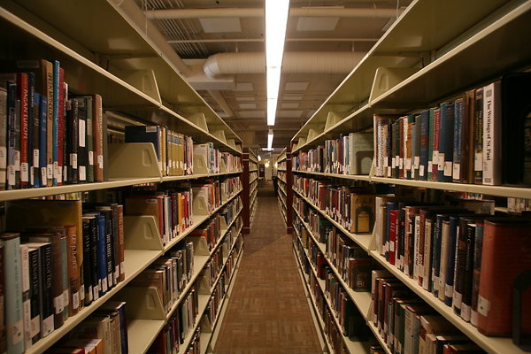 Bailey.ELA.UNI.Library.26