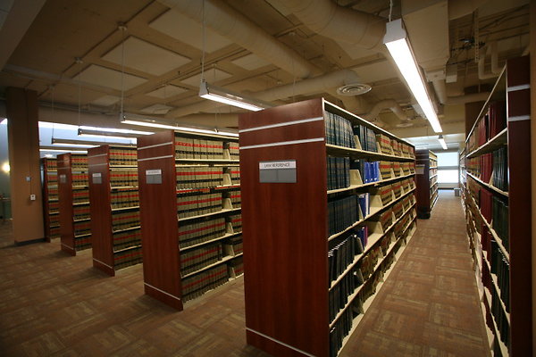 Bailey.ELA.UNI.Library.20