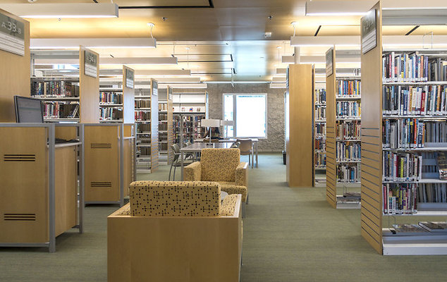 Lawndale.City.Library.05