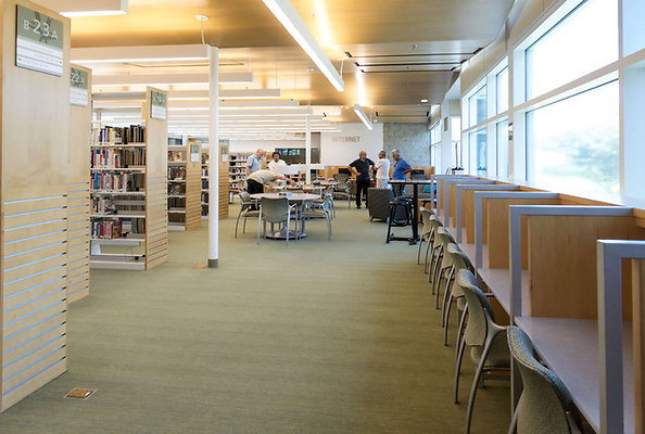 Lawndale.City.Library.09