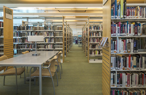 Lawndale.City.Library.07