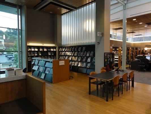 Silverlake.LA.City.Library.17