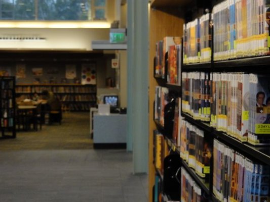 Silverlake.LA.City.Library.52