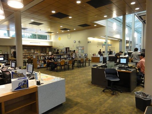 Silverlake.LA.City.Library.40