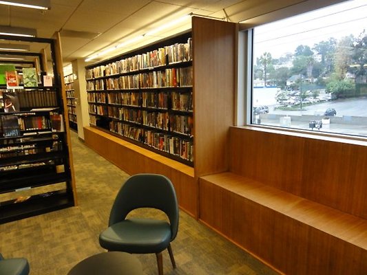 Silverlake.LA.City.Library.31