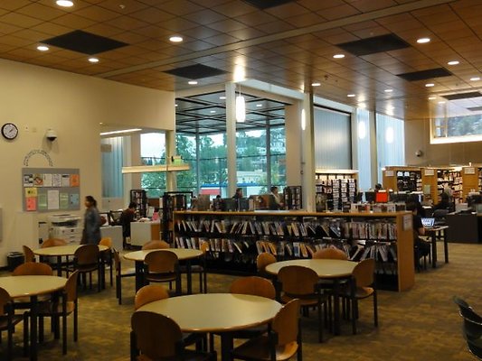 Silverlake.LA.City.Library.42