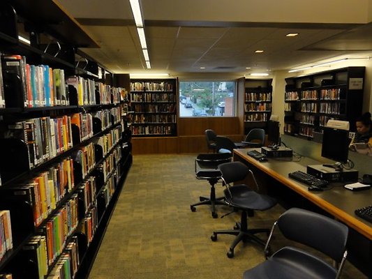 Silverlake.LA.City.Library.26
