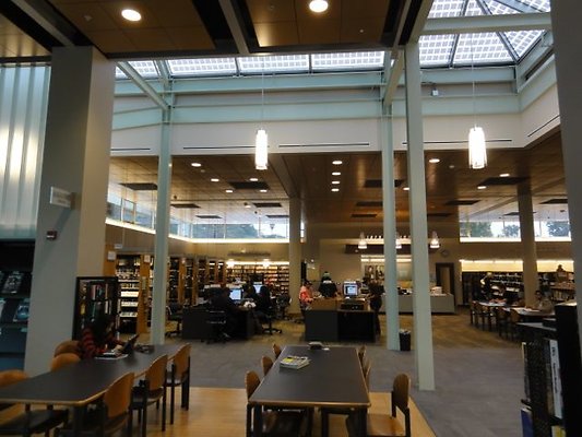 Silverlake.LA.City.Library.19