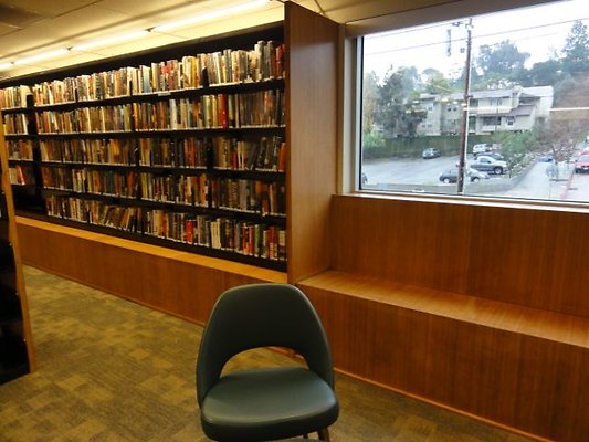 Silverlake.LA.City.Library.30