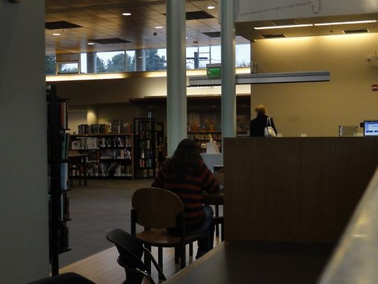 Silverlake.LA.City.Library.13
