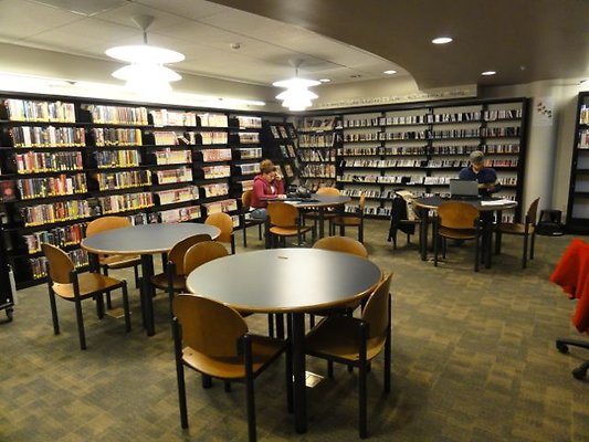 Silverlake.LA.City.Library.35
