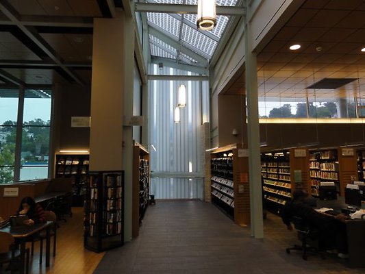 Silverlake.LA.City.Library.22