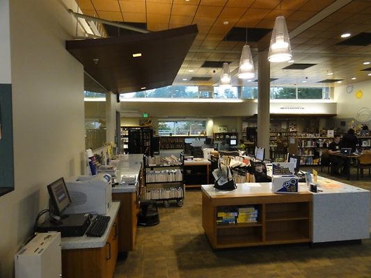 Silverlake.LA.City.Library.61