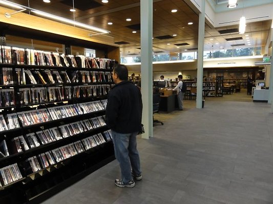Silverlake.LA.City.Library.53