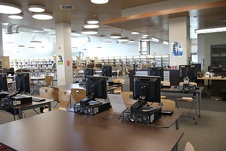 Sotomayer.Acad.Library.06