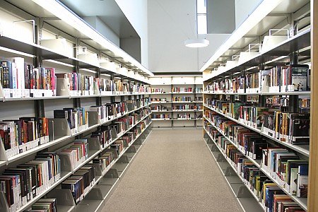 Sotomayer.Acad.Library.03