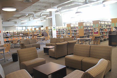Sotomayer.Acad.Library.04