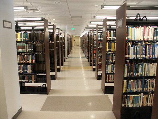 CSUDH.Library.12
