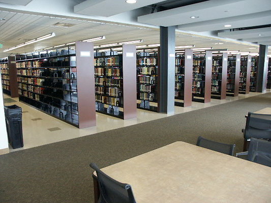 CSUDH.Library.11