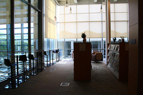 LA Harbor.College.Library.03