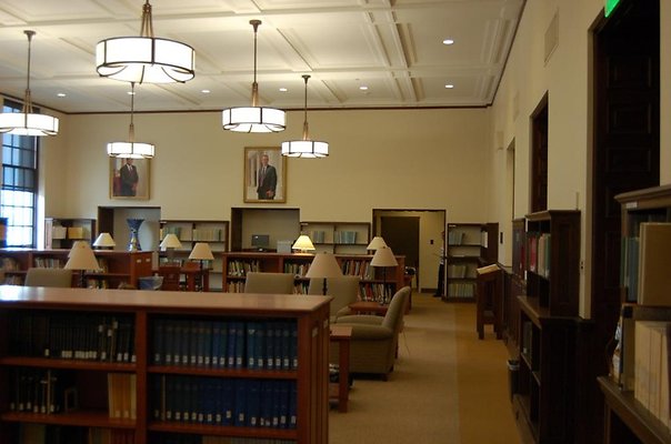 OXY.Uni..Library.12