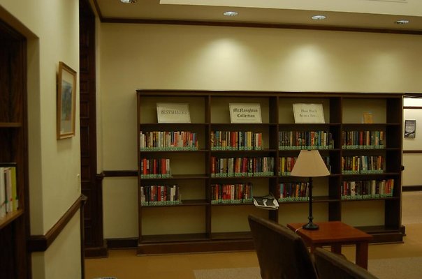 OXY.Uni..Library.34