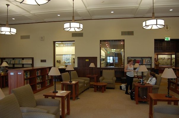 OXY.Uni..Library.14