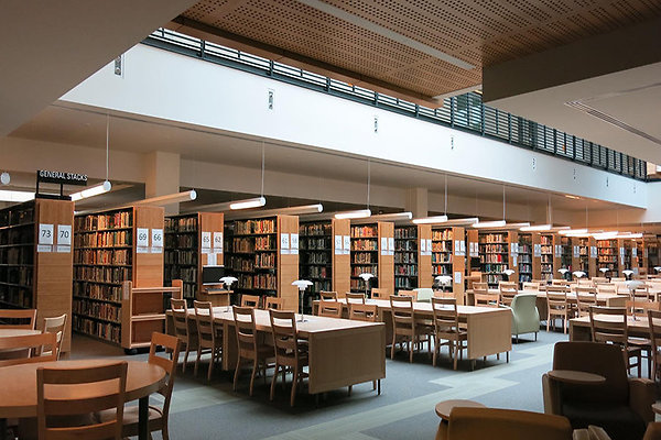 LA.Valley.College.Library.37